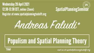 AndreasFaludi_2021-300x169