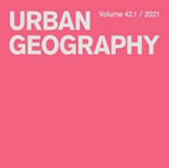 Screenshot 2022-06-17 at 12.46.50