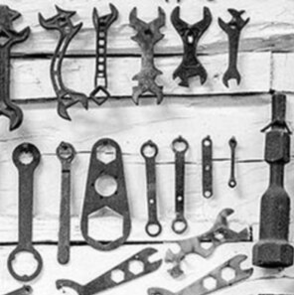 Screenshot 2022-06-19 at 22.55.41