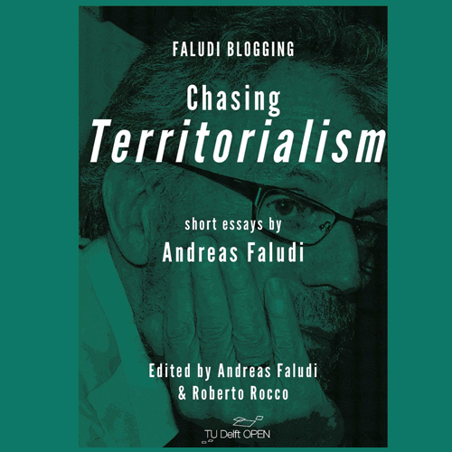 S_Chasingterritorialism