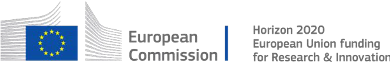 Ecommission_H2020