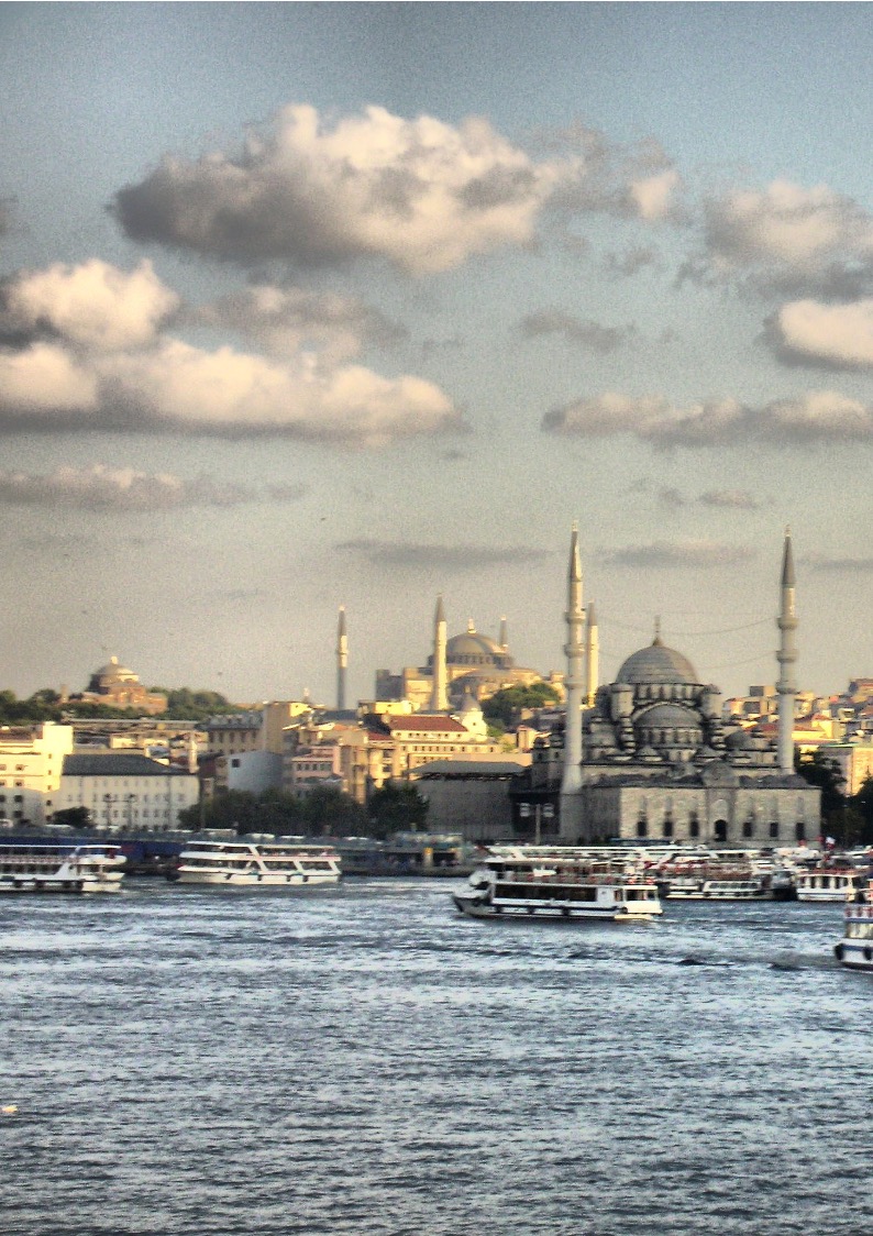 Istanbul_rr