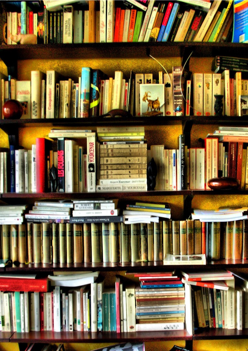 Library_RR