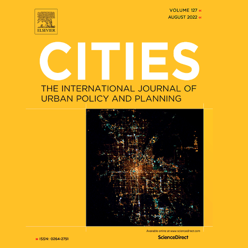 S_cities