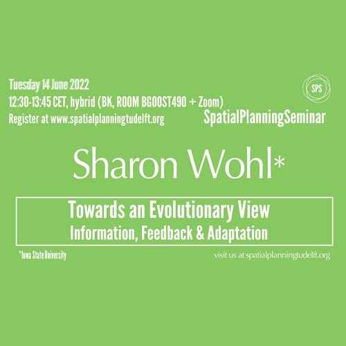 S_event_Sharon Wol