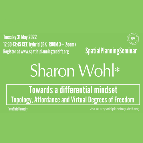 S_event_Sharon Wol_p1