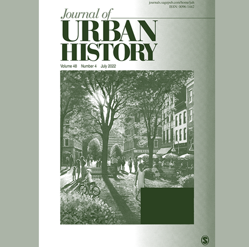 S_urbanstudies