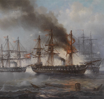 Screenshot 2022-06-17 at 11.01.27