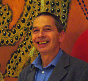 Screenshot 2022-06-17 at 11.50.55