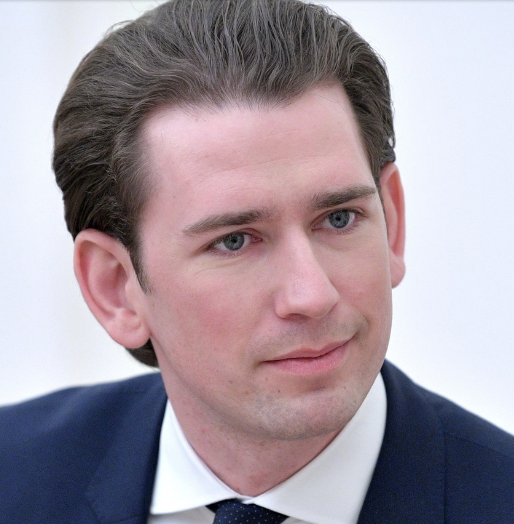 Screenshot 2022-06-17 at 11.53.39