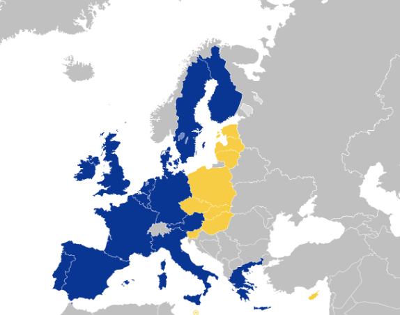 Screenshot 2022-06-17 at 11.58.43