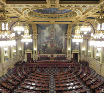 Screenshot 2022-06-17 at 11.59.59