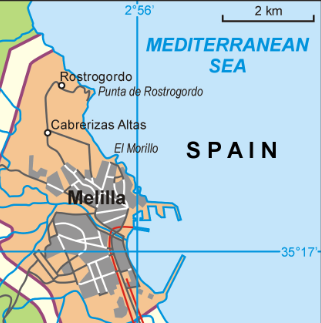 Screenshot 2022-06-17 at 12.02.07