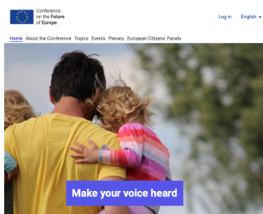 Screenshot 2022-06-17 at 12.03.28