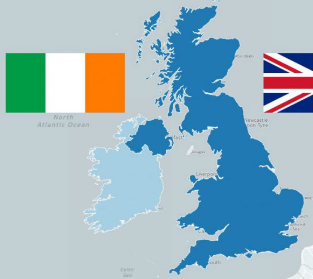 Screenshot 2022-06-17 at 12.04.38