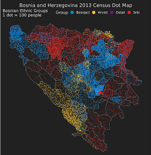 Screenshot 2022-06-17 at 12.05.42