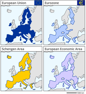 Screenshot 2022-06-17 at 12.08.15