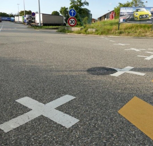 Screenshot 2022-06-17 at 12.09.59