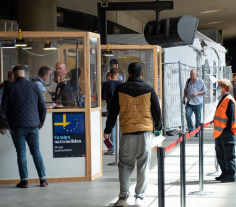 Screenshot 2022-06-17 at 12.11.02