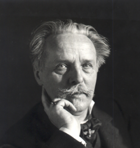 Screenshot 2022-06-17 at 12.11.57