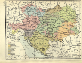 Screenshot 2022-06-17 at 12.18.18