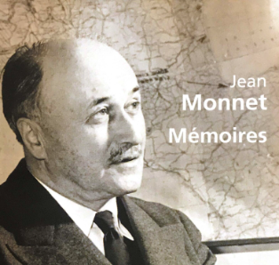 Screenshot 2022-06-17 at 12.20.08