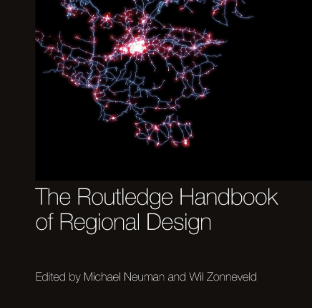 Screenshot 2022-06-17 at 12.51.48