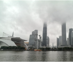 Screenshot 2022-06-17 at 12.54.23