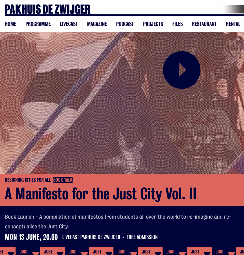 Screenshot 2022-06-19 at 22.51.01