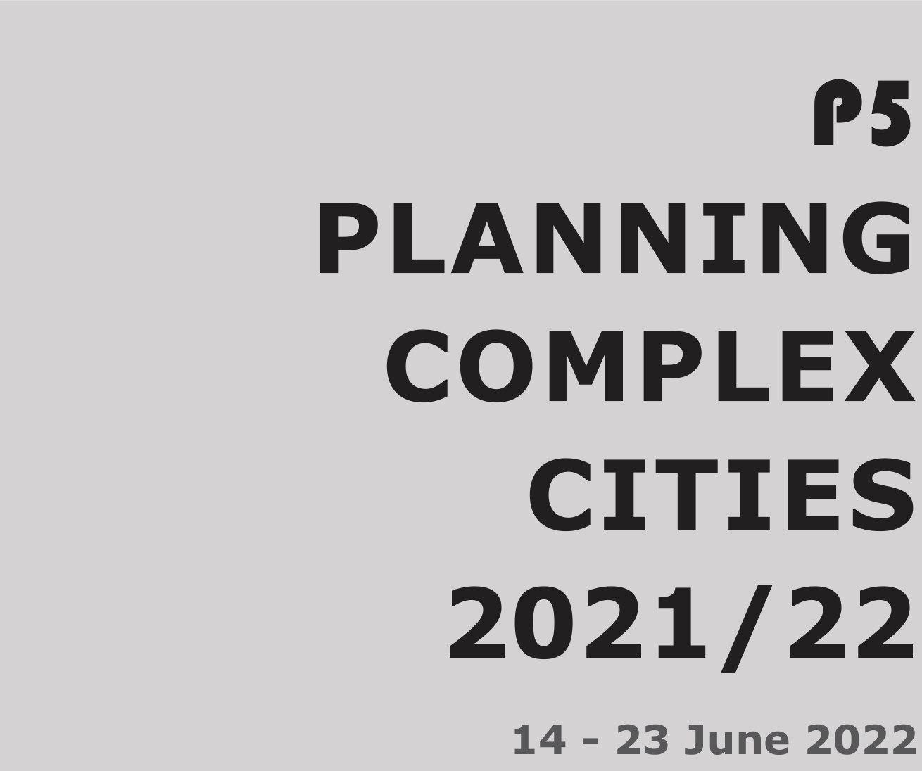 invitation-to-upcoming-p5-presentations-spatial-planning-strategy