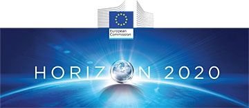 logo-h2020-01