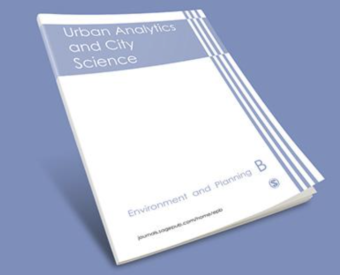 Screenshot 2022-09-09 at 14.54.36