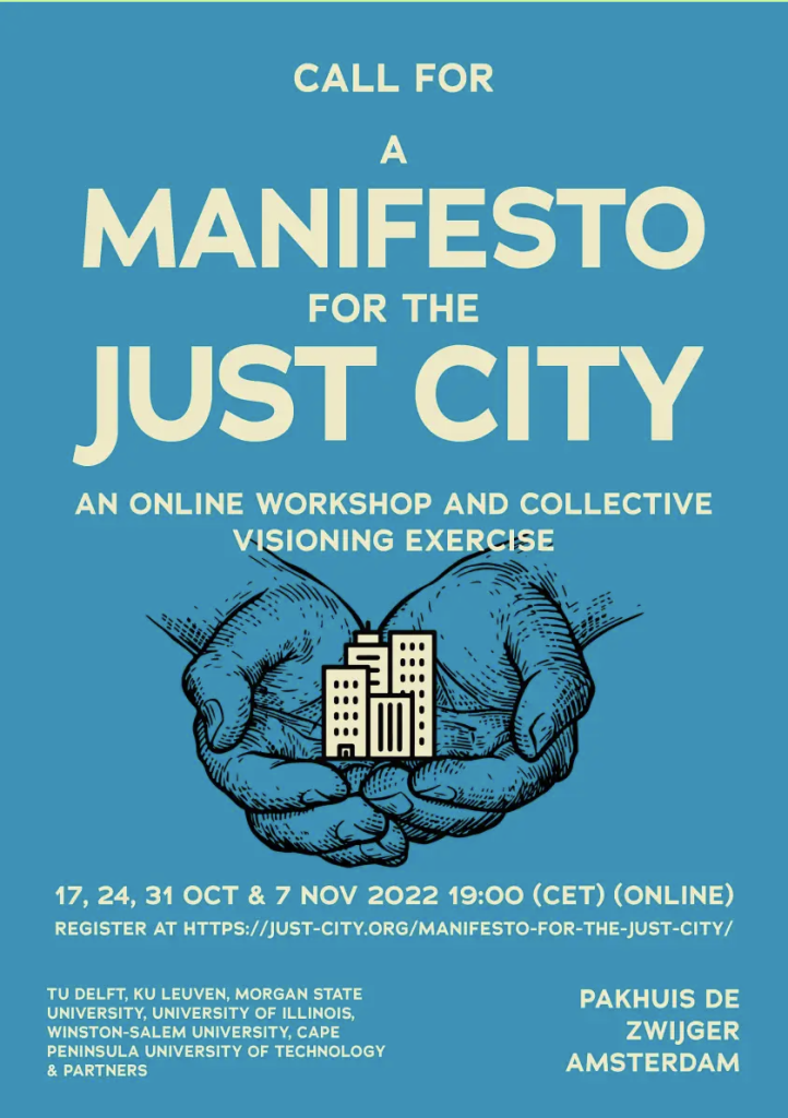 Screenshot 2022-10-17 at 16.31.46