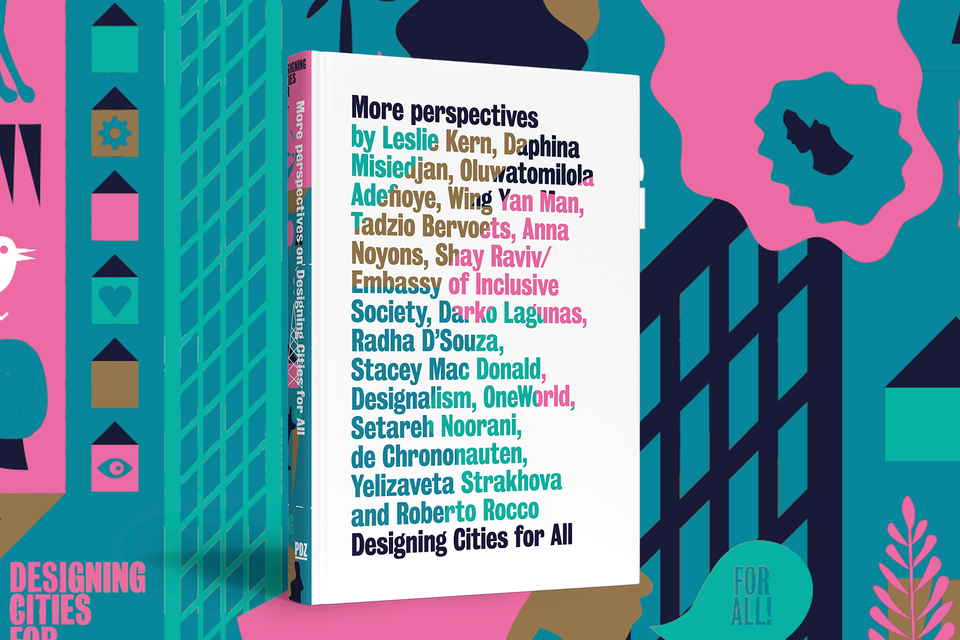 DCFA_BookLaunch_Essay-Bundle-Edition-2