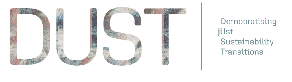 Screenshot 2023-03-13 at 17.32.17