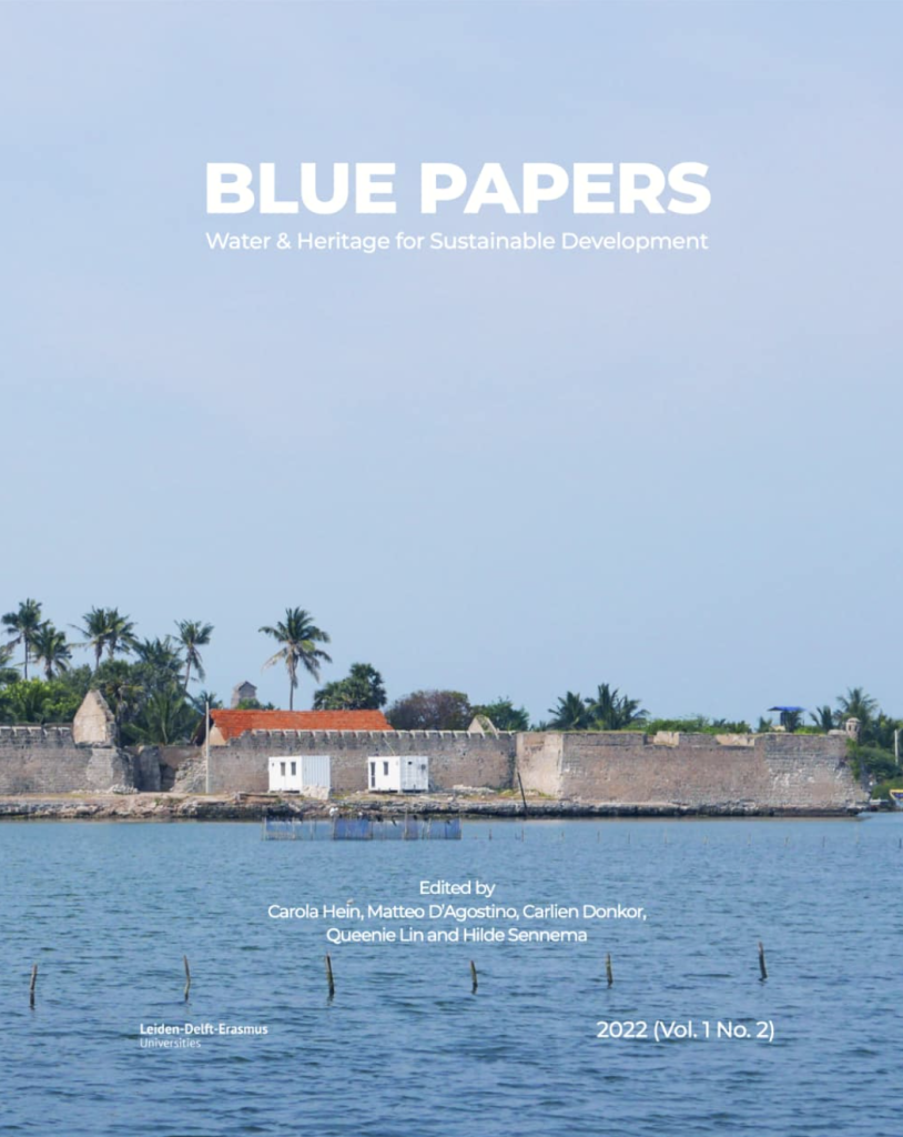 Screenshot 2023-03-15 at 13.31.21