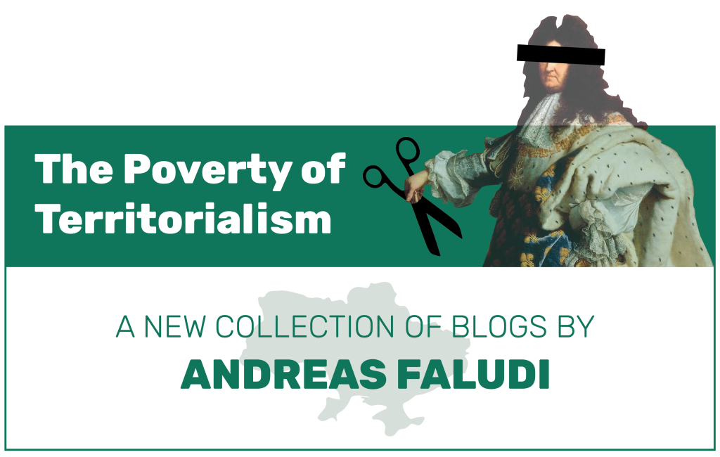 The Poverty of Territorialism featured image